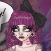 SilentlyScreaming