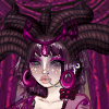 SilentlyScreaming