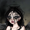 SilentlyScreaming