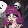 SilentlyScreaming