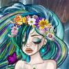 SilentlyScreaming