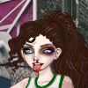 SilentlyScreaming