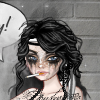 SilentlyScreaming