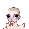 SilentlyScreaming