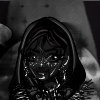 SilentlyScreaming