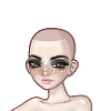 SilentlyScreaming