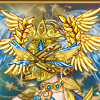 SilentlyScreaming
