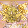 SilentlyScreaming