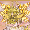 SilentlyScreaming