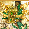 SilentlyScreaming