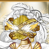SilentlyScreaming