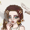 SilentlyScreaming