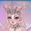 SilentlyScreaming