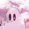 SilentlyScreaming