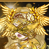 SilentlyScreaming