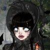 SilentlyScreaming