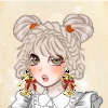 SilentlyScreaming
