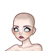 SilentlyScreaming