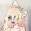 SilentlyScreaming