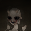 SilentlyScreaming