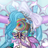 SilentlyScreaming