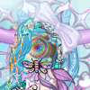 SilentlyScreaming