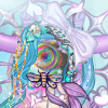 SilentlyScreaming
