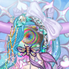 SilentlyScreaming