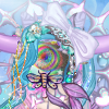 SilentlyScreaming