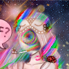 SilentlyScreaming