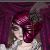 SilentlyScreaming