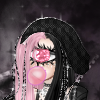 SilentlyScreaming