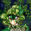 SilentlyScreaming
