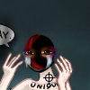 SilentlyScreaming
