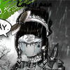 SilentlyScreaming