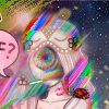 SilentlyScreaming