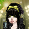 SilentlyScreaming
