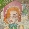 SilentlyScreaming
