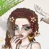 SilentlyScreaming