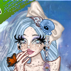 SilentlyScreaming