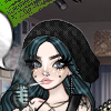 SilentlyScreaming