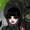 SilentlyScreaming