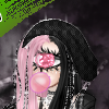 SilentlyScreaming