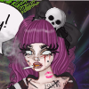 SilentlyScreaming