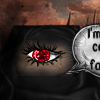 SilentlyScreaming