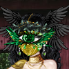 SilentlyScreaming