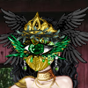 SilentlyScreaming