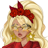 KeishaKami