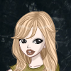 Hauntedgirl