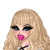 SissyPrincessNicky